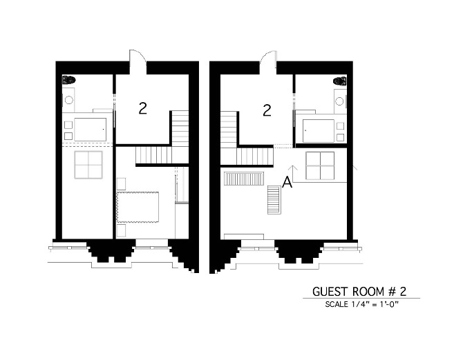 lotus hotel interior.architecture